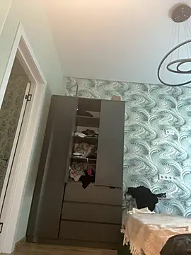 Živá chatovací místnost leonmessi3