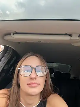 leonmessi3 Cameră chat live