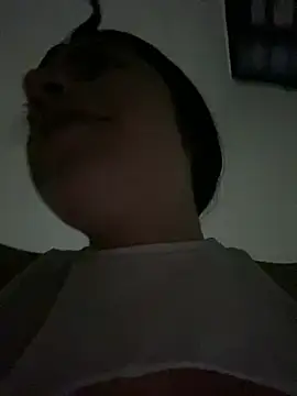 Sala de chat en directo de lunacruz_