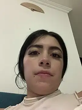 Bilik Sembang Langsung lunacruz_