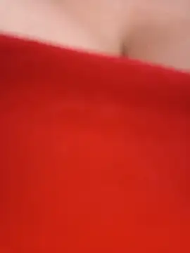Chat soba uživo modela Isabella__Risky