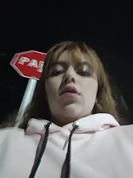 Show sexual ao vivo de Isabella__Risky