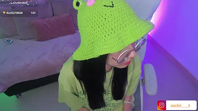 kitty_patitas_suavesss чат на живо