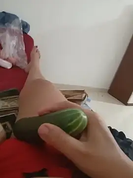 rihabsexy09 Live Chatraum
