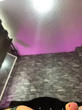 Sala de chat en directo de Cloe-Fire