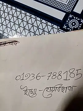 חדר צ'אט בשידור חי של indian-couple9