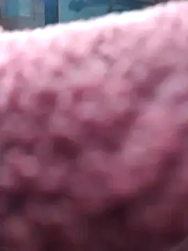 indian-couple9 – live chatrum