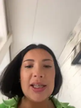 Živá chatovací místnost sarita_hos