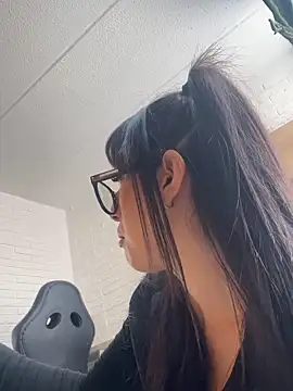 sarita_hos 现场聊天室