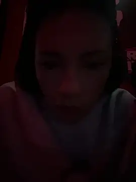 חדר צ'אט בשידור חי של sarita_hos