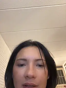 Chat ao vivo de sarita_hos