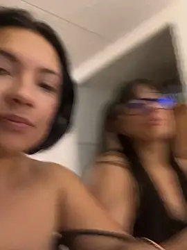 sarita_hos 실시간 채팅방