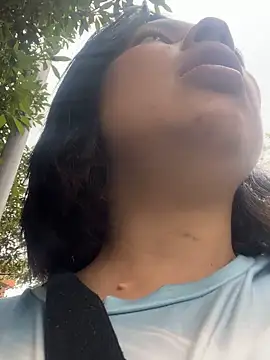 Živá chatovací místnost sarita_hos