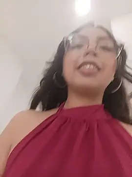 Sala de chat ao vivo de JENNIFER__03