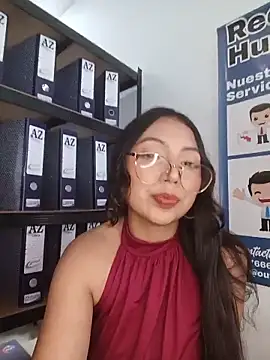Živá chatovací místnost JENNIFER__03