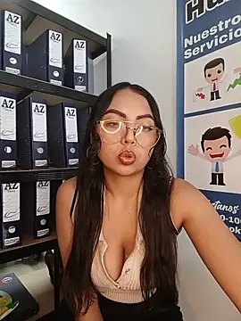 JENNIFER__03 실시간 채팅방
