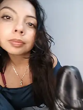JENNIFER__03 Cameră chat live