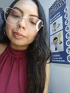 JENNIFER__03 실시간 채팅방