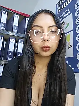 JENNIFER__03 чат на живо