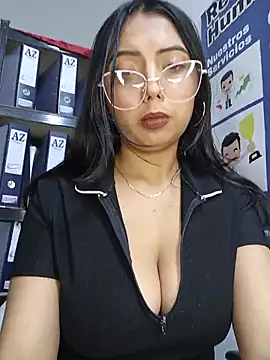 JENNIFER__03 Live Chatrum
