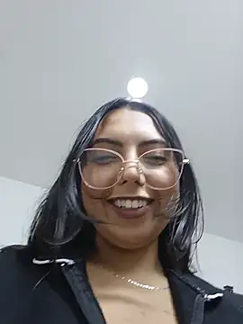 Bilik Sembang Langsung JENNIFER__03
