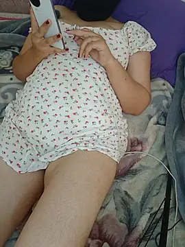Sahira-22 – live chatrum