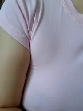 Horny_girl11 Cameră chat live
