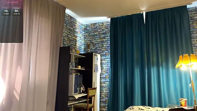 Chat ao vivo de CurlyWinx