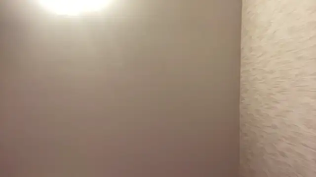 WarmDreams – live chatrum