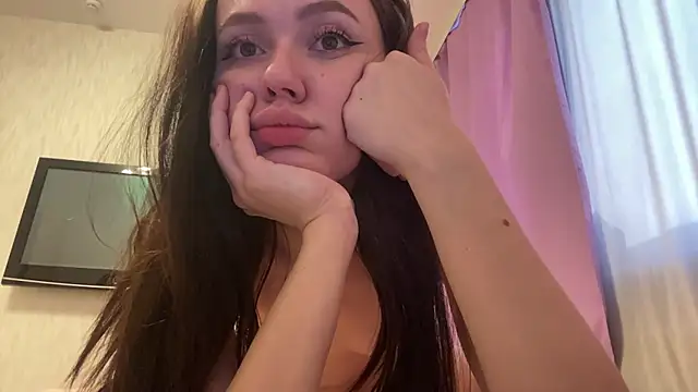 WarmDreams élő chatszobája