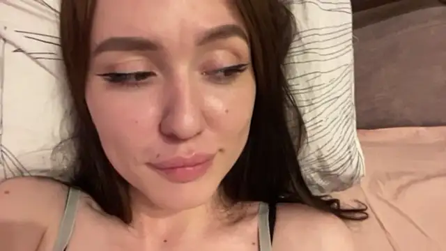 Chat ao vivo de WarmDreams