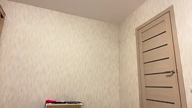 חדר צ'אט בשידור חי של WarmDreams
