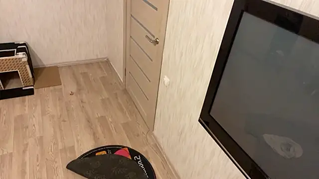 Sala de chat ao vivo de WarmDreams
