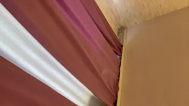 Pokój czatu na żywo – WarmDreams