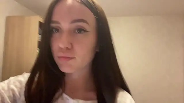 Chat ao vivo de WarmDreams