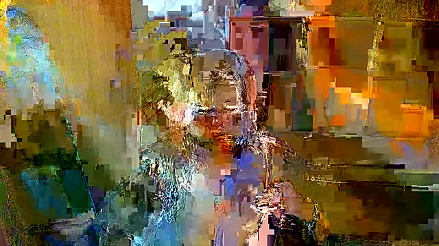 sweet_sky_tf Live Chatraum