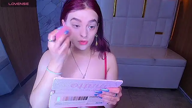 sweet_sky_tf – live chatrum