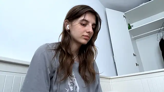 ActaedCottage Cameră chat live