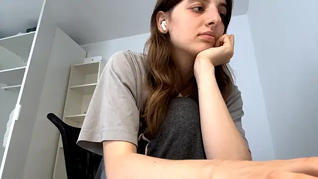 ActaedCottage Live Chatraum