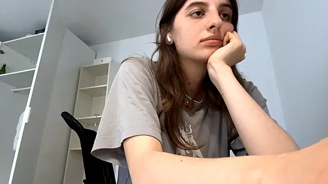 ActaedCottage – live chatrum