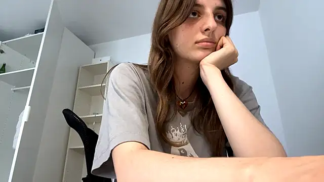 ActaedCottage live-chat rom