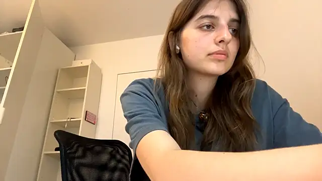 ActaedCottage Live Chatraum