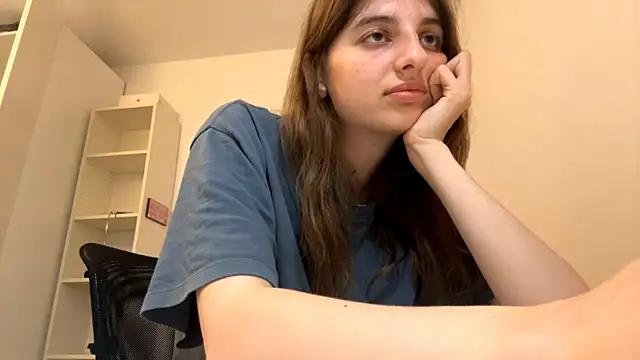 ActaedCottage Cameră chat live