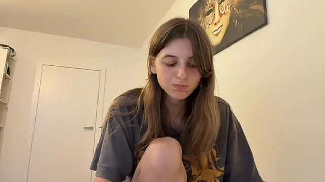 ActaedCottage Live Chatraum