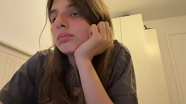 Živá chatovací místnost ActaedCottage