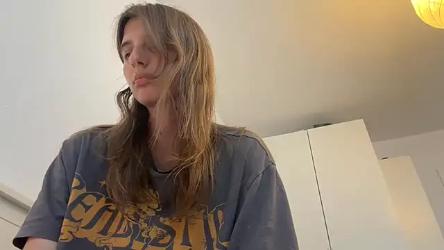 ActaedCottage – live chatrum