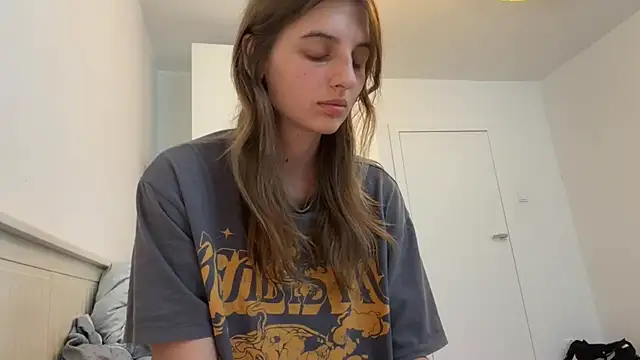 ActaedCottage Live Chatraum