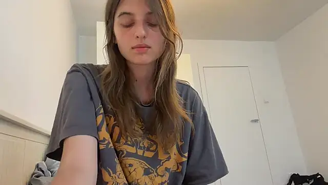 ActaedCottage Live Chatraum