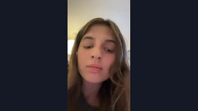 Chat ao vivo de ActaedCottage