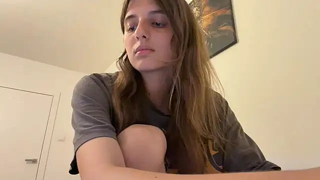 ActaedCottage – live chatrum